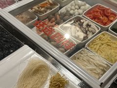 -大桶水·全国旗舰店(体育路店)