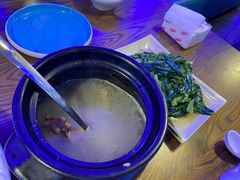 -旺川园·毛血旺·辣子鸡(解放碑店)