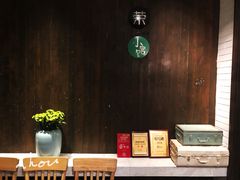 -荣小馆(临海世纪花城店)