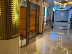 -泰安东尊华美达广场酒店(泰山景区店)