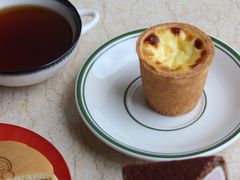 -美食乐的蝴蝶酥(合生汇店)