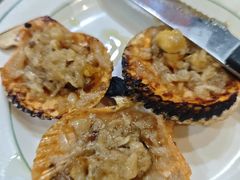 -巴犀烧烤(新崇光店)
