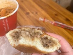 -毛氏汽水包(山海关路店)