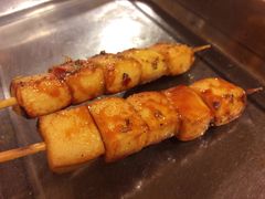 -西单翅酷(西单店)