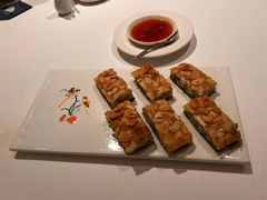 -巴黎轩(澳门巴黎人店)
