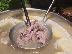 -二刀潮牛(重庆光环购物公园店)