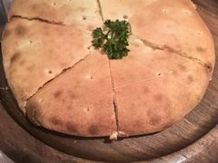 -俄士厨房(环球港店)