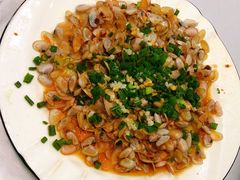 -金海湾海鲜排档(朱家尖店)