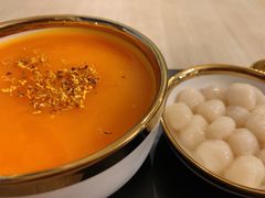 -春风·有糖(崇宁路店)