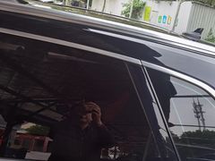 -名骏车业(园区星明店)