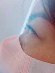 体验后-如一·美甲美睫