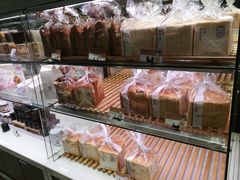-巴黎贝甜(印象城店)