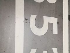 -宜家家居（上海徐汇商场店）-停车场