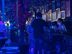 -滨海欢乐昔唐酒吧(财富星座店)