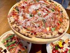 -Grande A'moo(上海万象城店)