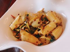 -并州饭店·并萃阁