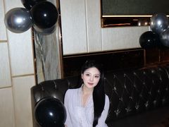 -活力无限KTV(天河新天地店)