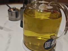 -梅利汴京烤鸭•开封豫菜地标店(东司门店)
