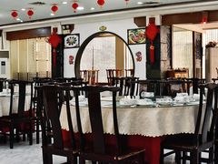 -河南食府(人民路店)