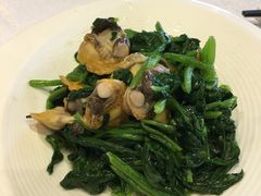 -悦港(悦港酒店)