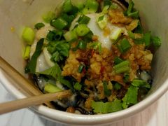 -冯姐生蚝(迎宾广场店)