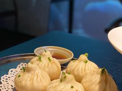 -苏帮袁·竹(北京坊店)