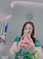 点击看大图 -3AM·S HAIR SALON烫发染发接发