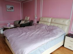 -梓爱月子中心(花都店)