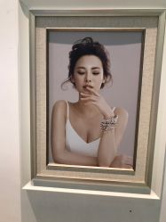 点击看大图 -蔚蓝海岸婚纱摄影(上海店)