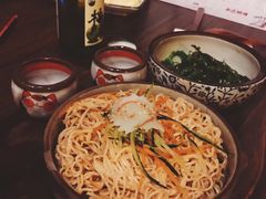 -小条食堂(三坊七巷店)