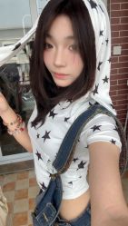 -DL HOPE明星造型