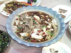 SNC01714-蔡阿水羊肉店