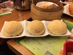 iphone_upload_pic-添好运点心专门店(深水埗店)