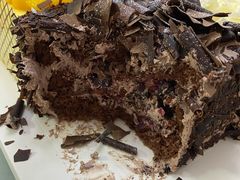 -多喜来(钰龙天下店)