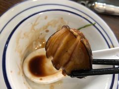 -争鲜·鲍鱼鸡煲(美邻中心店)