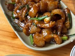 -燊记食店