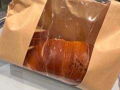 -海豚湾·大堂吧(厦门佰翔波特曼七星湾酒店)
