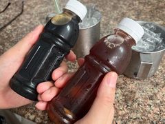 -榮泰米粉湯(Left Shop)