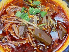 -脑馋粉儿(三里屯店)