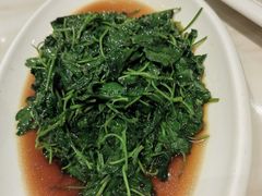 -宏玲餐厅(四川南路店)