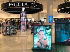 -王权免税店(普吉市区店)