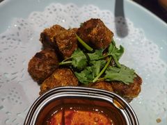 -宋小谨(惠安禹洲店)