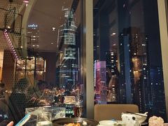 -小南洋海景餐厅(深圳湾店)