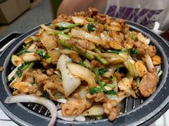 -晋家门(文峰广场店)