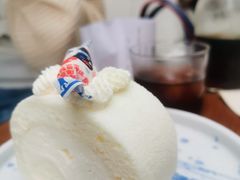 -Line 咖啡(石厦花园店)