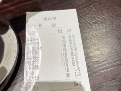 -小菜园新徽菜(连云港海州吾悦店)