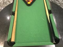 -皇马纯KTV(景田店)