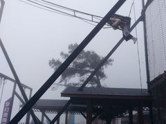 -梦幻奥陶纪景区