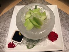 -穹六人间 people 6(岳阳路店)