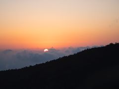 -牛背梁国家森林公园